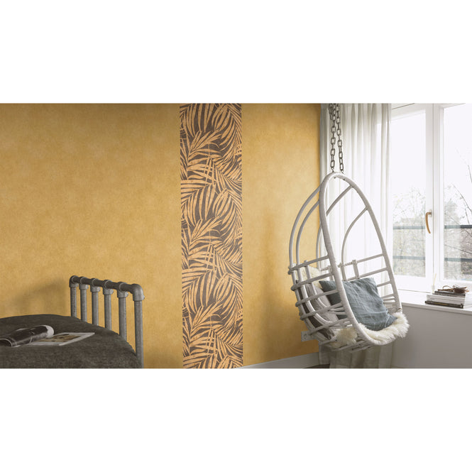 【切売m単位】rasch ラッシュ / 617177 (Linares)