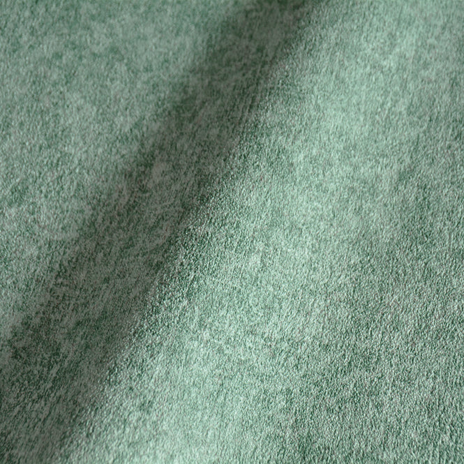 rasch ラッシュ / 617184 (Linares)