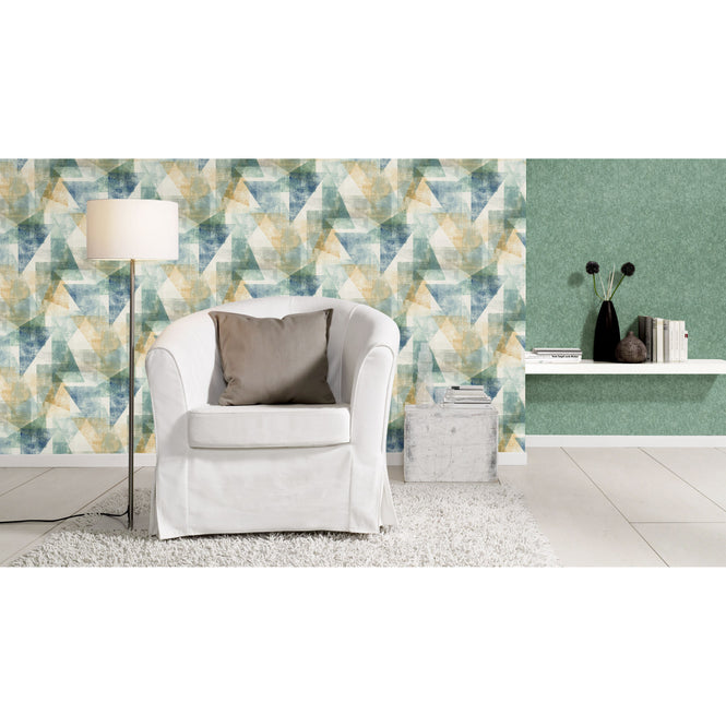 rasch ラッシュ / 617184 (Linares)