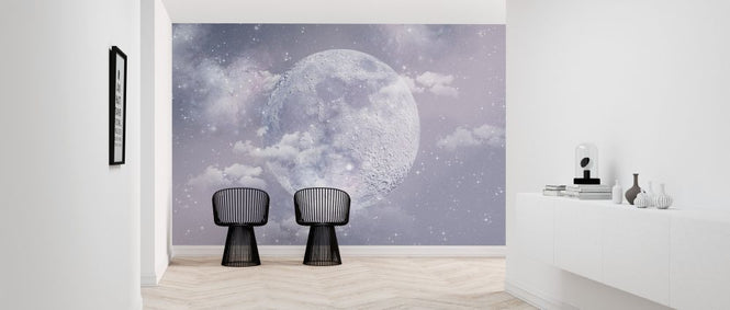 PHOTOWALL / Moon (e317160)