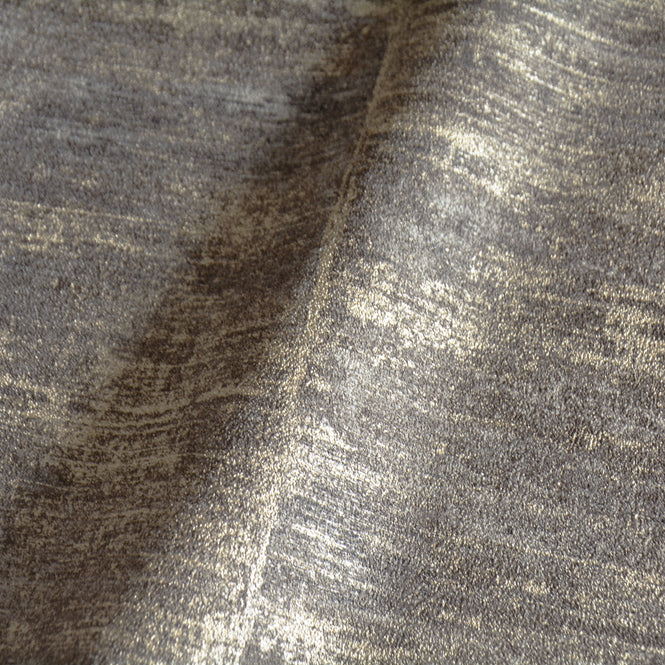 rasch ラッシュ / 617641 (Linares)