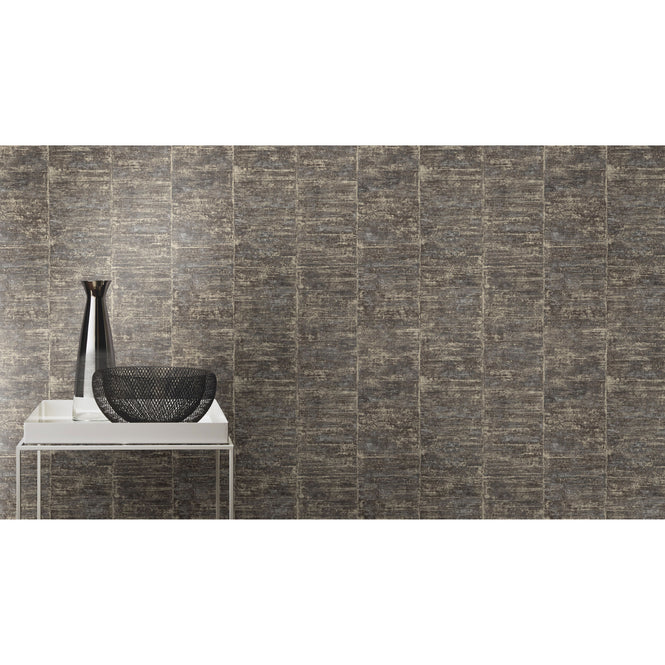 rasch ラッシュ / 617641 (Linares)