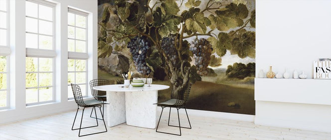 PHOTOWALL / Grapevine - Tomas Hiepes (e317022)
