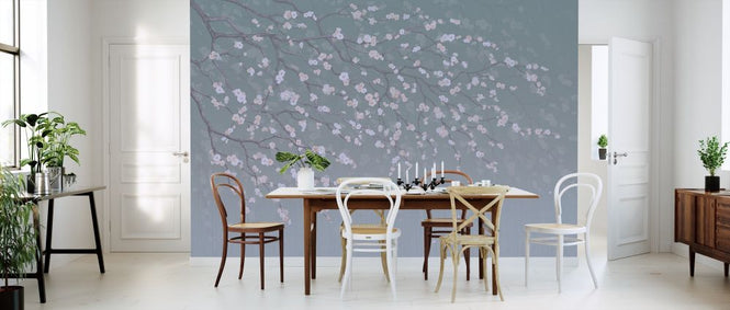 PHOTOWALL / Sakura (e317753)