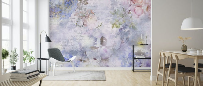 PHOTOWALL / Romantic Love Letter (e317672)