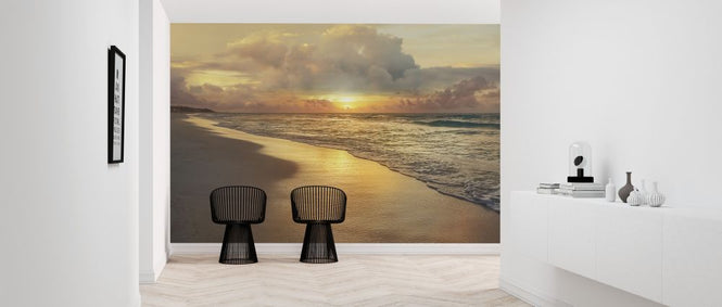 PHOTOWALL / Sunrise Shore (e318008)