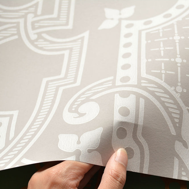 Isidore Leroy / Heritage Theodore Gris 6240106