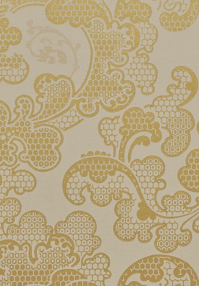 Isidore Leroy / Heritage Eugenie Dore 6240209