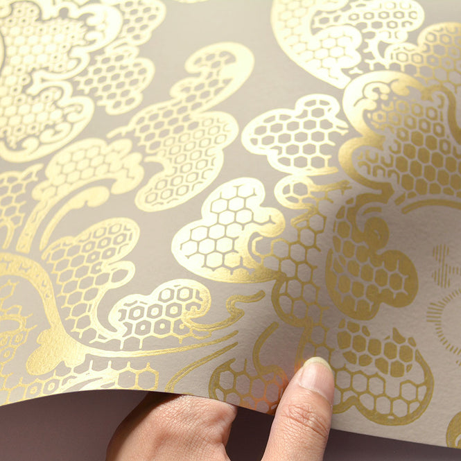 Isidore Leroy / Heritage Eugenie Dore 6240209