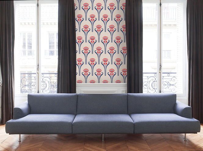 ※色違いの商品です