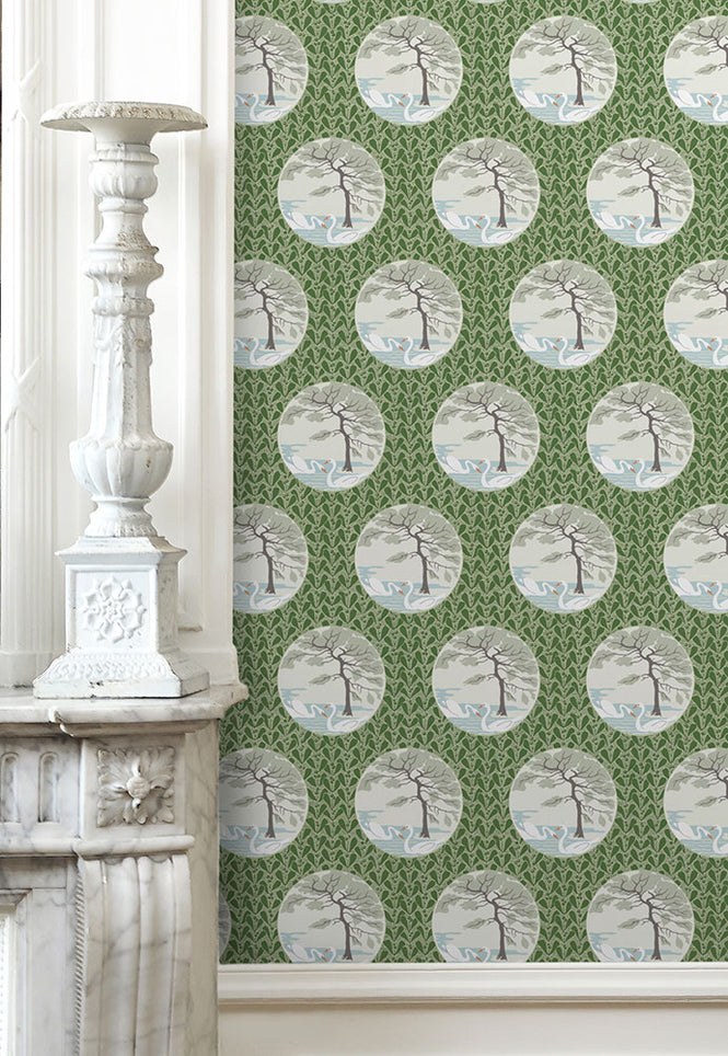 ※色違いの商品です