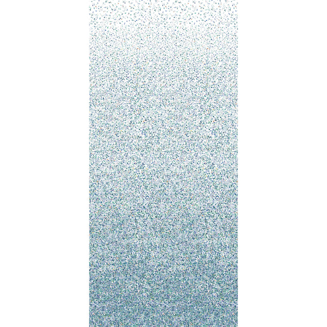 Isidore Leroy / NATURELS / TERRAZZO Bleu 6241301 【3パネル1セット】