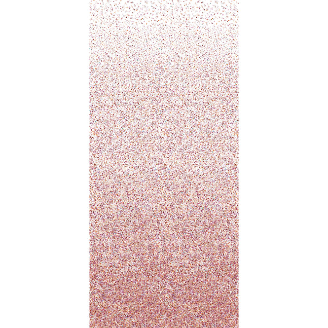 Isidore Leroy / NATURELS / TERRAZZO Rouge 6241302 【3パネル1セット】