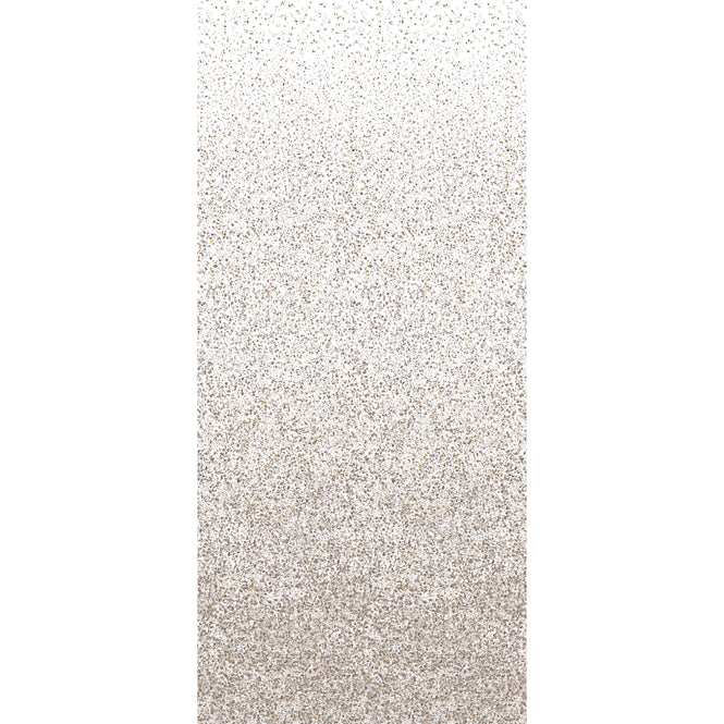 Isidore Leroy / NATURELS / TERRAZZO Neutre 6241303 【3パネル1セット】