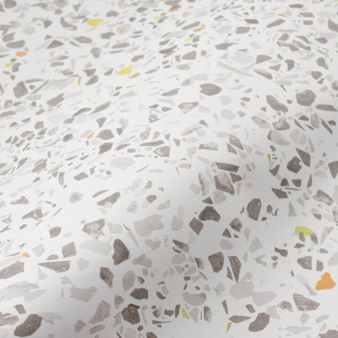 Isidore Leroy / NATURELS / TERRAZZO Neutre 6241303 【3パネル1セット】