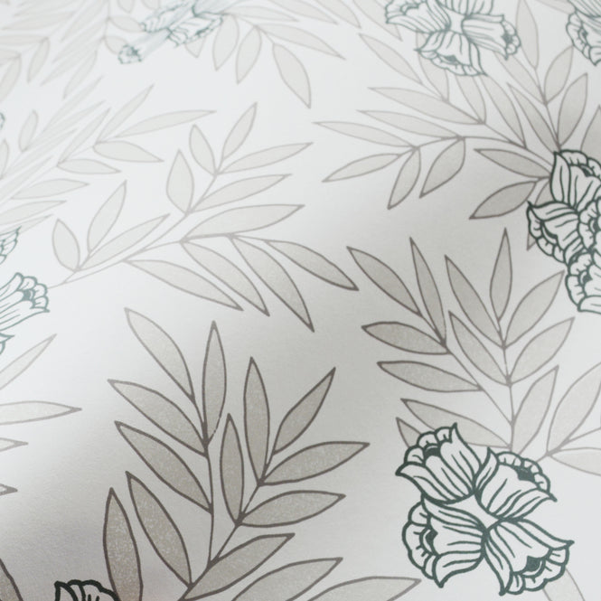 Isidore Leroy / NATURELS / MUGUETS Directoir 6241405