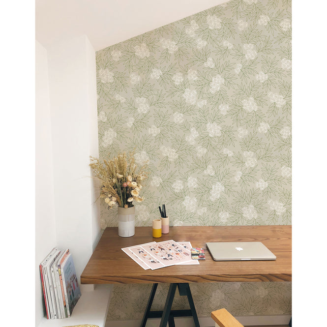 色違いの商品です