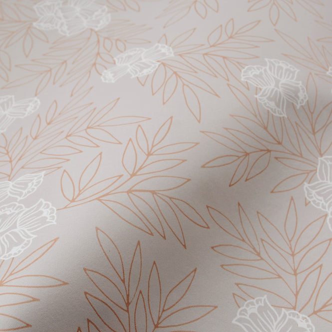 Isidore Leroy / NATURELS / MUGUETS Poudre 6241409