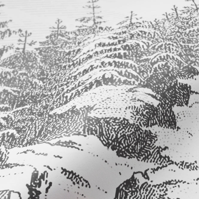 質感参考(実際のデザインとは異なります)