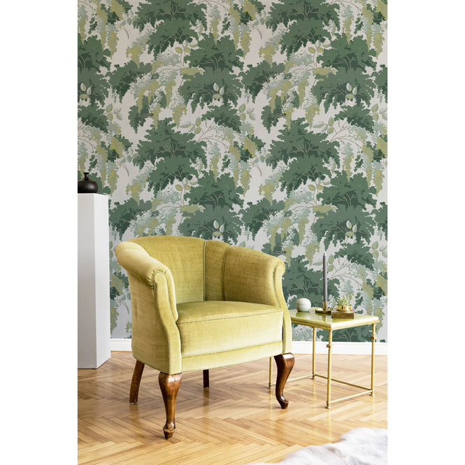 色違いの商品です