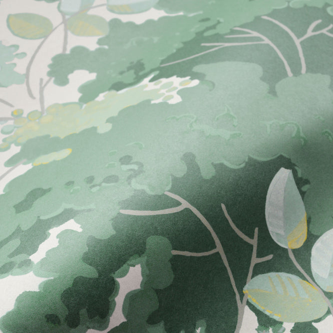 Isidore Leroy / NATURELS / FRONDAISONS Nature 6241702