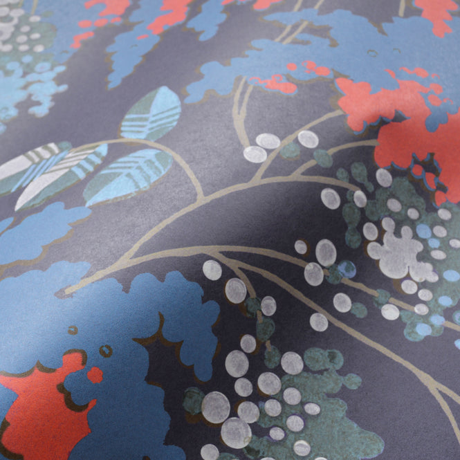 Isidore Leroy / NATURELS / FRONDAISONS Arty 6241704