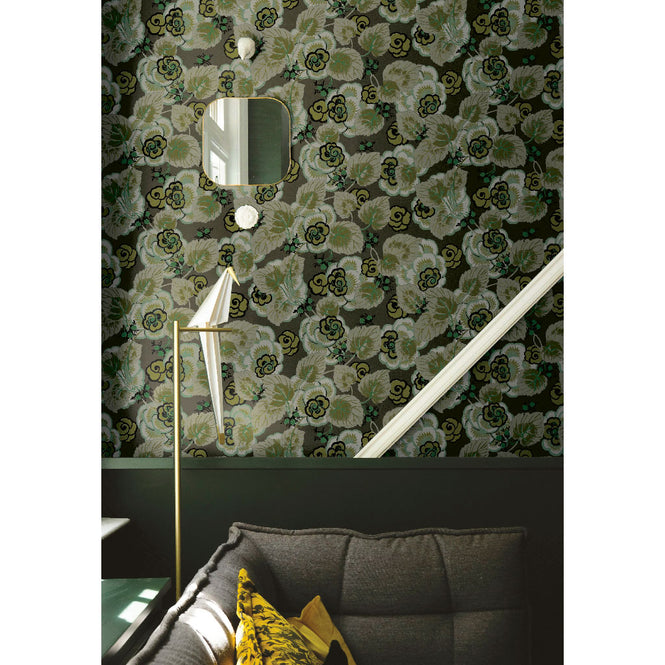 色違いの商品です