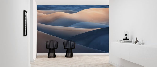 PHOTOWALL / Range of Colors (e317616)