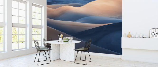 PHOTOWALL / Range of Colors (e317616)