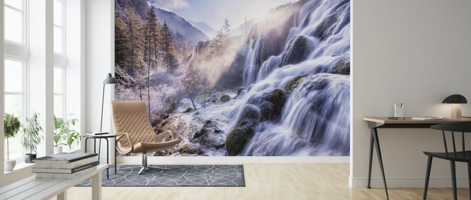 PHOTOWALL / Heartless Valley (e317637)