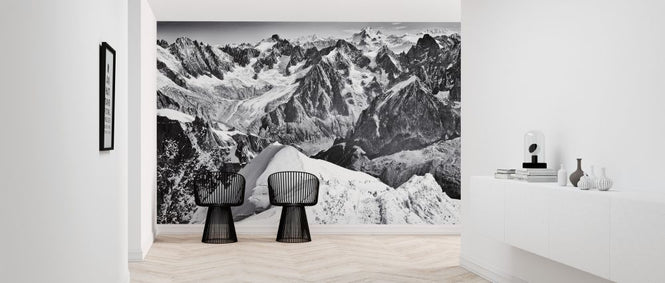 PHOTOWALL / Arete (e317581)