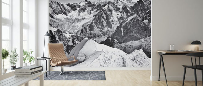 PHOTOWALL / Arete (e317581)