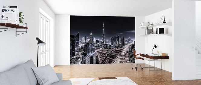 PHOTOWALL / Magnum (e317602)