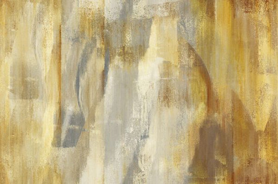 PHOTOWALL / Rusty Sweeps (e318491)