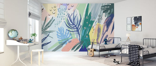 PHOTOWALL / Floralial (e318222)
