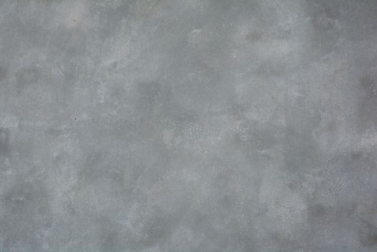 PHOTOWALL / Frayed Concrete Wall (e318909)