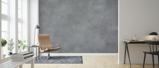 PHOTOWALL / Frayed Concrete Wall (e318909)