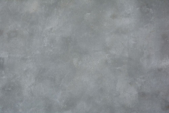PHOTOWALL / Frayed Concrete Wall (e318909)