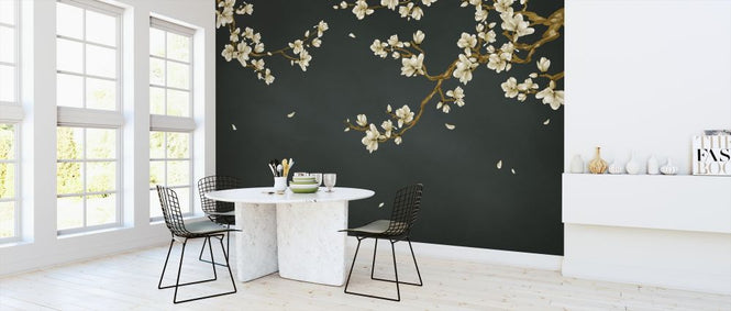 PHOTOWALL / Oiseau Division (e318755)