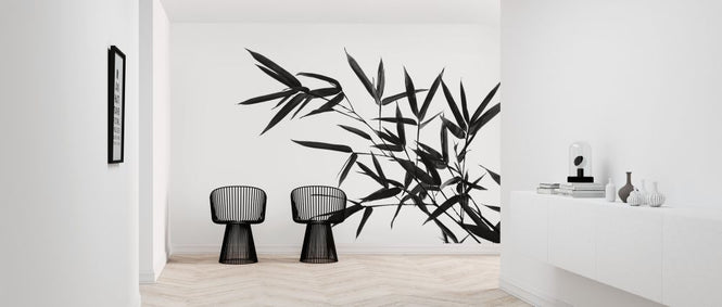 PHOTOWALL / Shinachiku (e318821)