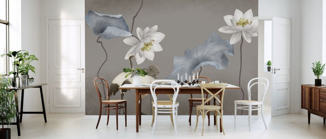 PHOTOWALL / Chatoyer (e318823)