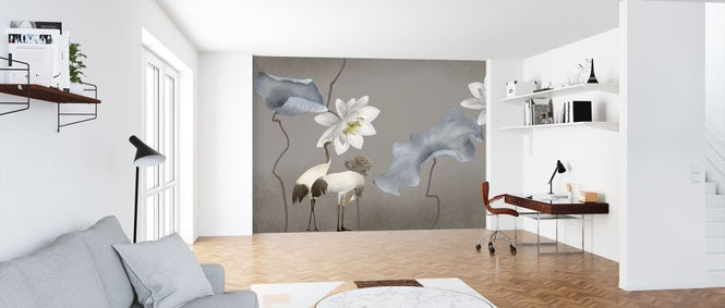 PHOTOWALL / Chatoyer (e318823)