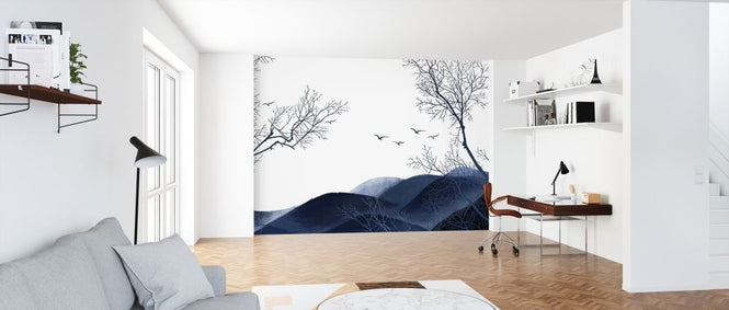 PHOTOWALL / Abounding Scenery (e318844)