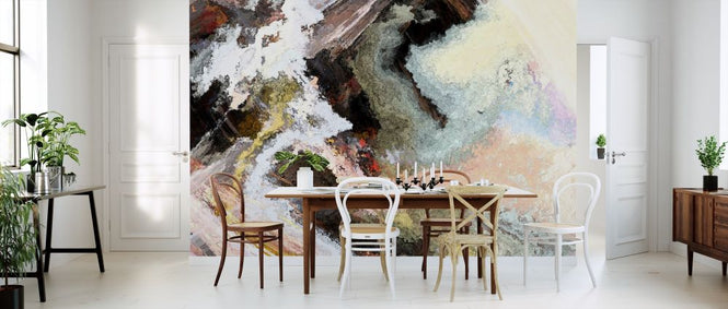 PHOTOWALL / Strata (e318881)