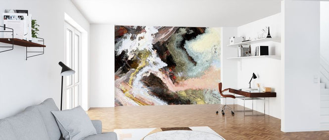 PHOTOWALL / Strata (e318881)