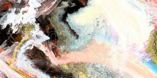 PHOTOWALL / Strata (e318881)