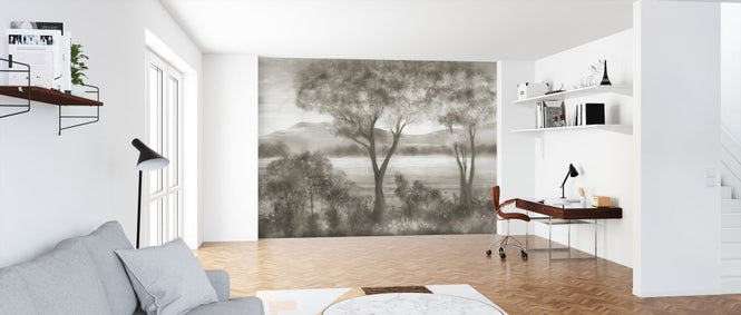 PHOTOWALL / Lay of the Land (e319155)