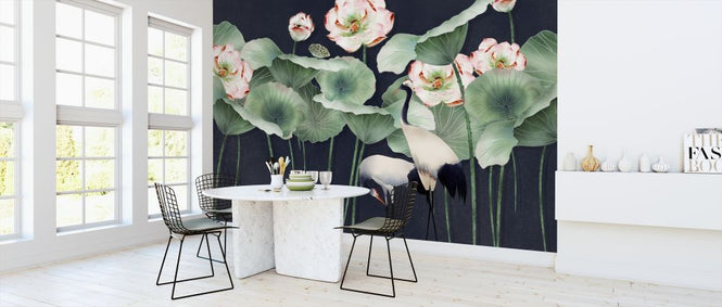 PHOTOWALL / Cock a Hoop (e318677)