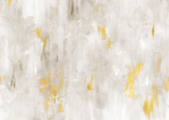 PHOTOWALL / Brushed and Blushed (e319271)