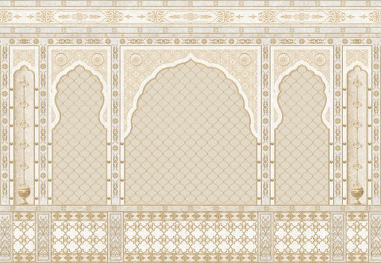 PHOTOWALL / Exquisite Wall Panel (e319250)
